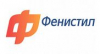 Фенистил